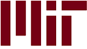 MIT