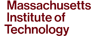 Massachusetts Institute of Technology